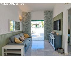 Bungalow en venta en Playa del Inglés