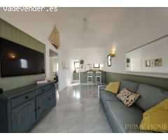Bungalow en venta en Playa del Inglés