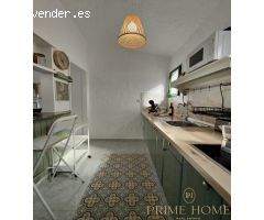 Bungalow en venta en Playa del Inglés