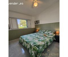 Bungalow en venta en Playa del Inglés
