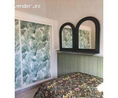 Bungalow en venta en Playa del Inglés