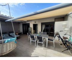 Chalet en venta en Maspalomas