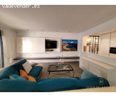Chalet en venta en Maspalomas