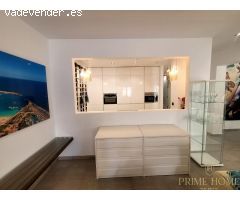 Chalet en venta en Maspalomas