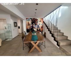 Chalet en venta en Maspalomas