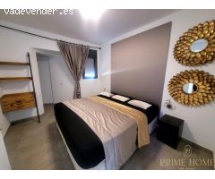 Chalet en venta en Maspalomas