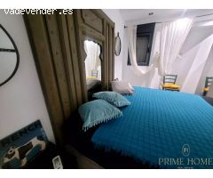 Chalet en venta en Maspalomas