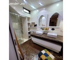 Chalet en venta en Maspalomas