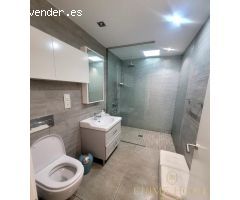 Chalet en venta en Maspalomas
