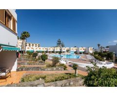 Bungalow en alquiler en Playa del Inglés