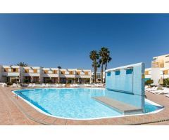 Bungalow en alquiler en Playa del Inglés