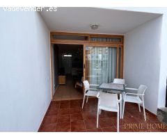 Bungalow en alquiler en Playa del Inglés