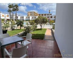 Bungalow en alquiler en Playa del Inglés