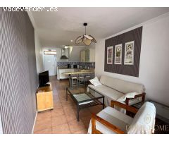 Bungalow en alquiler en Playa del Inglés