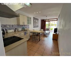 Bungalow en alquiler en Playa del Inglés