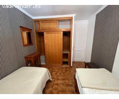 Bungalow en alquiler en Playa del Inglés