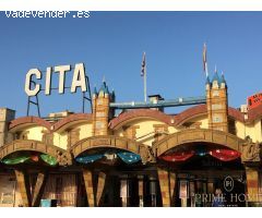 Local en venta en Playa del Inglés