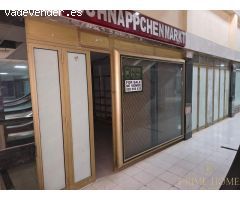 Local en venta en Playa del Inglés