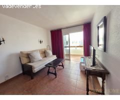 Apartamento en venta en Playa del Inglés