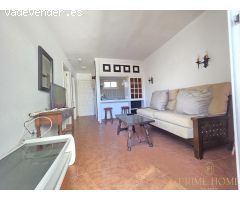 Apartamento en venta en Playa del Inglés