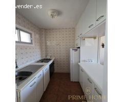 Apartamento en venta en Playa del Inglés