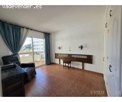 Apartamento en venta en Playa del Inglés