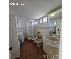 Apartamento en venta en Playa del Inglés