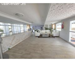 Apartamento en venta en Playa del Inglés