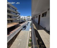Apartamento en venta en Playa del Inglés