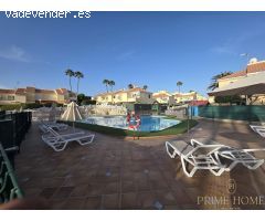 Bungalow en venta en Sonnenland