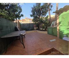 Bungalow en venta en Sonnenland