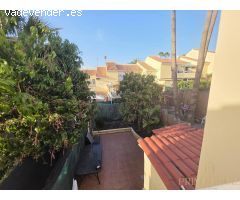 Bungalow en venta en Sonnenland