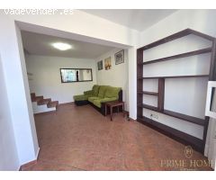 Bungalow en venta en Sonnenland