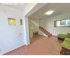 Bungalow en venta en Sonnenland