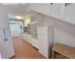 Bungalow en venta en Sonnenland