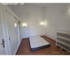 Bungalow en venta en Sonnenland