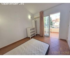 Bungalow en venta en Sonnenland