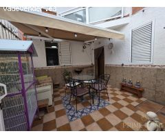 Dúplex en alquiler en Puerto Rico