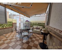 Dúplex en alquiler en Puerto Rico