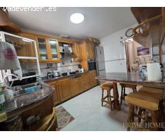Dúplex en alquiler en Puerto Rico