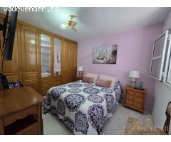 Dúplex en alquiler en Puerto Rico