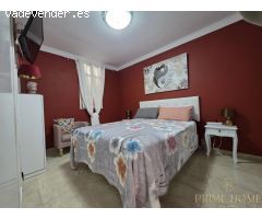 Dúplex en alquiler en Puerto Rico