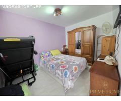 Dúplex en alquiler en Puerto Rico