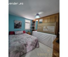 Dúplex en alquiler en Puerto Rico
