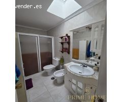 Dúplex en alquiler en Puerto Rico