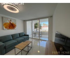 Apartamento en alquiler en Playa del Inglés