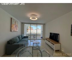 Apartamento en alquiler en Playa del Inglés