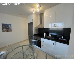 Apartamento en alquiler en Playa del Inglés