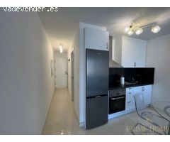 Apartamento en alquiler en Playa del Inglés