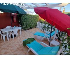 Bungalow en alquiler en Maspalomas